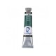 ΛΑΔΙ - FIR GREEN ( 654 ) - S2 - 20ml - VAN GOGH