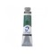 ΛΑΔΙ - GREEN EARTH ( 629 ) - S1 - 20ml - VAN GOGH