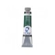 ΛΑΔΙ - GREEN EARTH ( 629 ) - S1 - 20ml - VAN GOGH