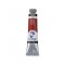 ΛΑΔΙ - INDIAN RED ( 347 ) - S2 - 20ml - VAN GOGH