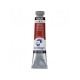 ΛΑΔΙ - INDIAN RED ( 347 ) - S2 - 20ml - VAN GOGH