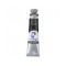 ΛΑΔΙ - IVORY BLACK ( 701 ) - S1 - 20ml - VAN GOGH