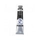 ΛΑΔΙ - IVORY BLACK ( 701 ) - S1 - 20ml - VAN GOGH