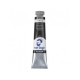ΛΑΔΙ - LAMP BLACK ( 702 ) - S1 - 20ml - VAN GOGH