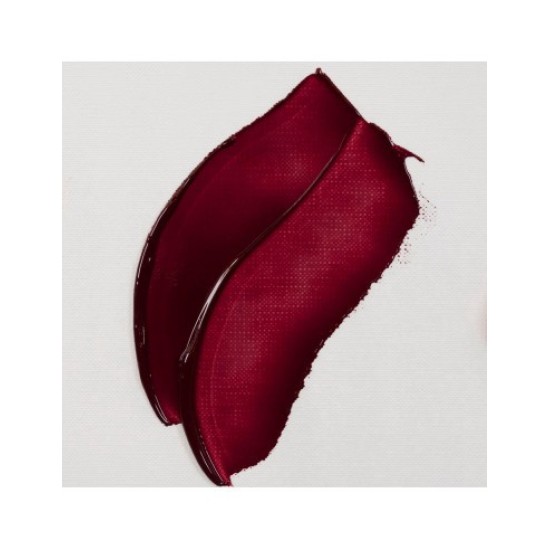 ΛΑΔΙ - MADDER LAKE DEEP ( 331 ) - S1 - 20ml - VAN GOGH