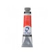 ΛΑΔΙ - MADDER LAKE LIGHT ( 327 ) - S1 - 20ml - VAN GOGH