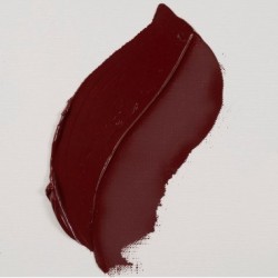 ΛΑΔΙ - MARS VIOLET ( 538 ) - S2 - 20ml - VAN GOGH