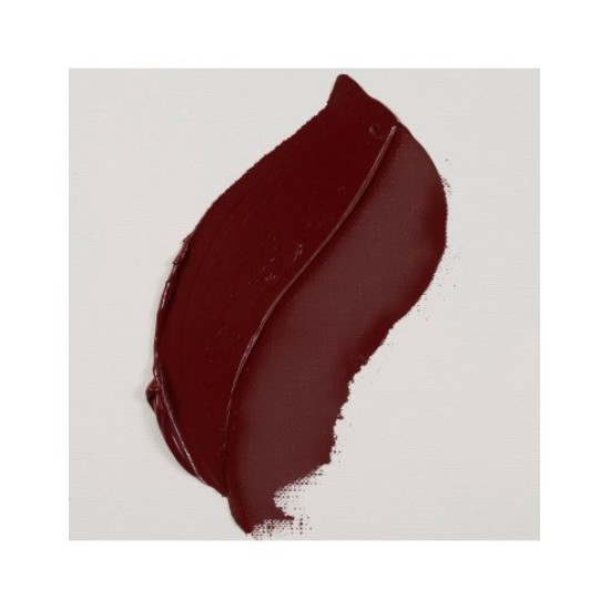ΛΑΔΙ - MARS VIOLET ( 538 ) - S2 - 20ml - VAN GOGH