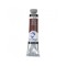 ΛΑΔΙ - MARS VIOLET ( 538 ) - S2 - 20ml - VAN GOGH