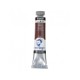 ΛΑΔΙ - MARS VIOLET ( 538 ) - S2 - 20ml - VAN GOGH