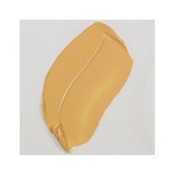 ΛΑΔΙ - NAPLES YELLOW DEEP ( 223 ) - S1 - 20ml - VAN GOGH