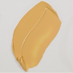ΛΑΔΙ - NAPLES YELLOW DEEP ( 223 ) - S1 - 20ml - VAN GOGH
