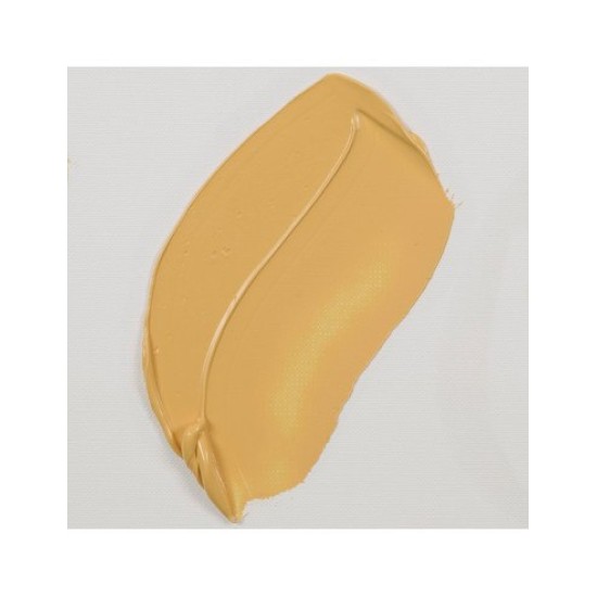 ΛΑΔΙ - NAPLES YELLOW DEEP ( 223 ) - S1 - 20ml - VAN GOGH