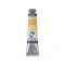 ΛΑΔΙ - NAPLES YELLOW DEEP ( 223 ) - S1 - 20ml - VAN GOGH