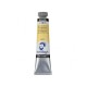 ΛΑΔΙ - NAPLES YELLOW DEEP ( 223 ) - S1 - 20ml - VAN GOGH