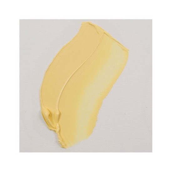 ΛΑΔΙ - NAPLES YELLOW LIGHT ( 222 ) - S1 - 20ml - VAN GOGH