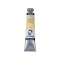 ΛΑΔΙ - NAPLES YELLOW LIGHT ( 222 ) - S1 - 20ml - VAN GOGH