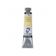 ΛΑΔΙ - NAPLES YELLOW LIGHT ( 222 ) - S1 - 20ml - VAN GOGH