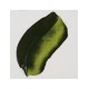 ΛΑΔΙ - OLIVE GREEN ( 620 ) - S2 - 20ml - VAN GOGH
