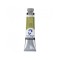 ΛΑΔΙ - OLIVE GREEN ( 620 ) - S2 - 20ml - VAN GOGH