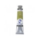 ΛΑΔΙ - OLIVE GREEN ( 620 ) - S2 - 20ml - VAN GOGH