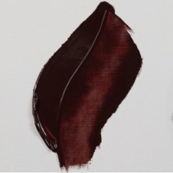 ΛΑΔΙ - OXIDE RED ( 378 ) - S2 - 20ml - VAN GOGH
