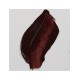 ΛΑΔΙ - OXIDE RED ( 378 ) - S2 - 20ml - VAN GOGH