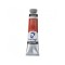 ΛΑΔΙ - OXIDE RED ( 378 ) - S2 - 20ml - VAN GOGH