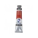 ΛΑΔΙ - OXIDE RED ( 378 ) - S2 - 20ml - VAN GOGH