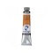 ΛΑΔΙ - OXIDE YELLOW ( 265 ) - S2 - 20ml - VAN GOGH