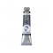 ΛΑΔΙ - PAYNE'S GREY ( 708 ) - S2 - 20ml - VAN GOGH
