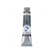 ΛΑΔΙ - PAYNE'S GREY ( 708 ) - S2 - 20ml - VAN GOGH