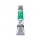 ΛΑΔΙ - PERMANENT GREEN DEEP ( 619 ) - S2 - 20ml - VAN GOGH