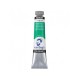 ΛΑΔΙ - PERMANENT GREEN DEEP ( 619 ) - S2 - 20ml - VAN GOGH