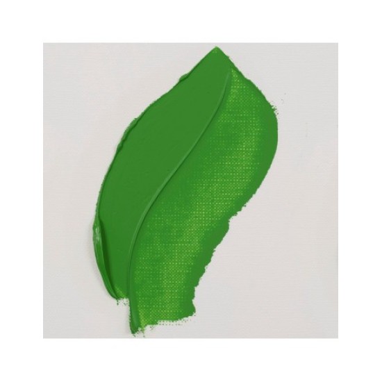ΛΑΔΙ - PERMANENT GREEN DEEP ( 619 ) - S2 - 20ml - VAN GOGH