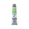 ΛΑΔΙ - PERMANENT GREEN MEDIUM ( 614 ) - S1 - 20ml - VAN GOGH