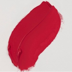 ΛΑΔΙ - PERMANENT RED ( 372 ) - S2 - 20ml - VAN GOGH