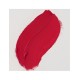 ΛΑΔΙ - PERMANENT RED ( 372 ) - S2 - 20ml - VAN GOGH