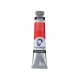 ΛΑΔΙ - PERMANENT RED ( 372 ) - S2 - 20ml - VAN GOGH