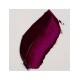 ΛΑΔΙ - PERMANENT RED VIOLET ( 567 ) - S2 - 20ml - VAN GOGH