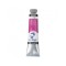 ΛΑΔΙ - PERMANENT RED VIOLET ( 567 ) - S2 - 20ml - VAN GOGH