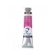 ΛΑΔΙ - PERMANENT RED VIOLET ( 567 ) - S2 - 20ml - VAN GOGH