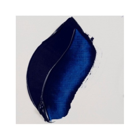 ΛΑΔΙ - PHTHALO BLUE ( 570 ) - S1 - 20ml - VAN GOGH