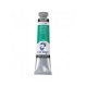 ΛΑΔΙ - PHTHALO GREEN ( 675 ) - S1 - 20ml - VAN GOGH