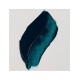 ΛΑΔΙ - PHTHALO TURQUOISE BLUE ( 565 ) - S2 - 20ml - VAN GOGH
