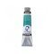 ΛΑΔΙ - PHTHALO TURQUOISE BLUE ( 565 ) - S2 - 20ml - VAN GOGH