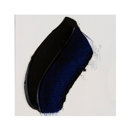 ΛΑΔΙ - PRUSSIAN BLUE ( 508 ) - S1 - 20ml - VAN GOGH