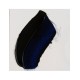 ΛΑΔΙ - PRUSSIAN BLUE ( 508 ) - S1 - 20ml - VAN GOGH