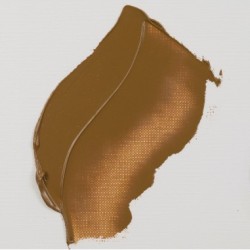 ΛΑΔΙ - RAW SIENNA ( 234 ) - S1 - 20ml - VAN GOGH