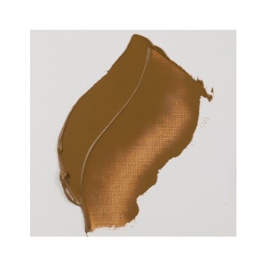 ΛΑΔΙ - RAW SIENNA ( 234 ) - S1 - 20ml - VAN GOGH